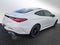 2026 Mercedes-Benz CLE 450 4MATIC® Coupe