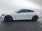 2026 Mercedes-Benz CLE 450 4MATIC® Coupe