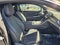 2027 Mercedes-Benz CLE 450 4MATIC® Coupe