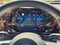2027 Mercedes-Benz CLE 450 4MATIC® Coupe