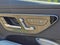2027 Mercedes-Benz CLE 450 4MATIC® Coupe