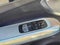 2027 Mercedes-Benz CLE 450 4MATIC® Coupe