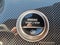 2027 Mercedes-Benz CLE 450 4MATIC® Coupe