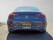 2027 Mercedes-Benz CLE 450 4MATIC® Coupe