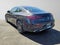2027 Mercedes-Benz CLE 450 4MATIC® Coupe