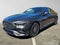 2027 Mercedes-Benz CLE 450 4MATIC® Coupe