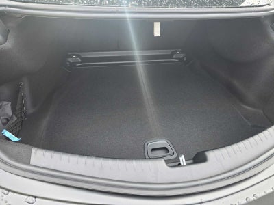 2026 Mercedes-Benz CLE AMG® CLE 53