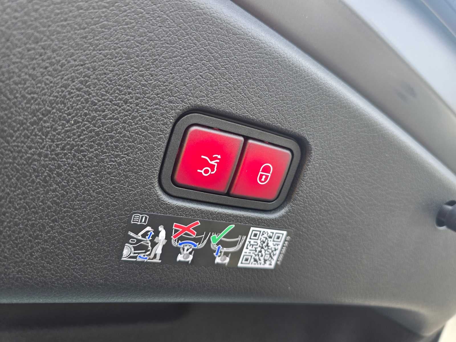 2026 Mercedes-Benz CLE AMG® CLE 53