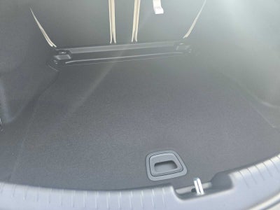 2026 Mercedes-Benz CLE AMG® CLE 53