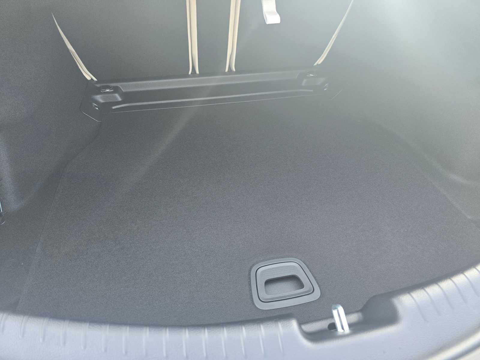 2026 Mercedes-Benz CLE AMG® CLE 53