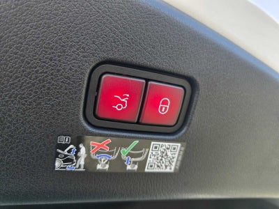 2026 Mercedes-Benz CLE AMG® CLE 53