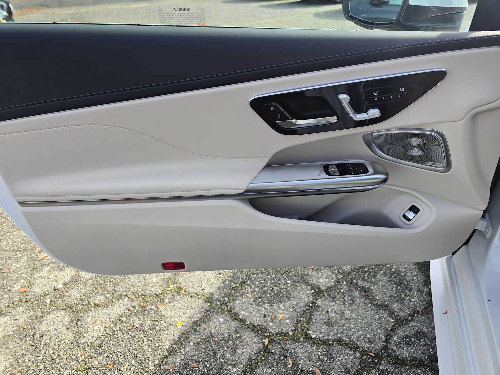 2026 Mercedes-Benz CLE AMG® CLE 53