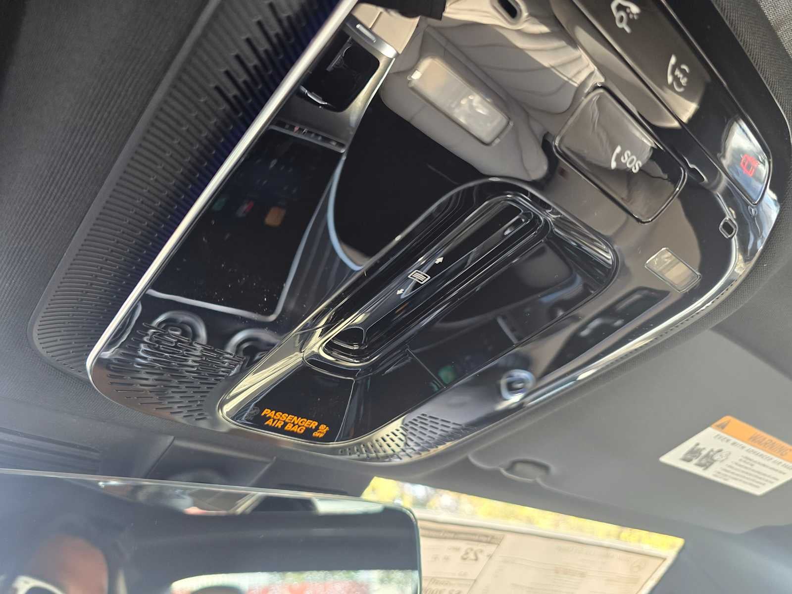 2026 Mercedes-Benz CLE AMG® CLE 53