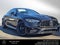 2026 Mercedes-Benz AMG® CLE 53 4MATIC®+ Coupe