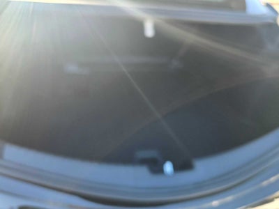 2026 Mercedes-Benz AMG® CLE 53 4MATIC®+ Coupe