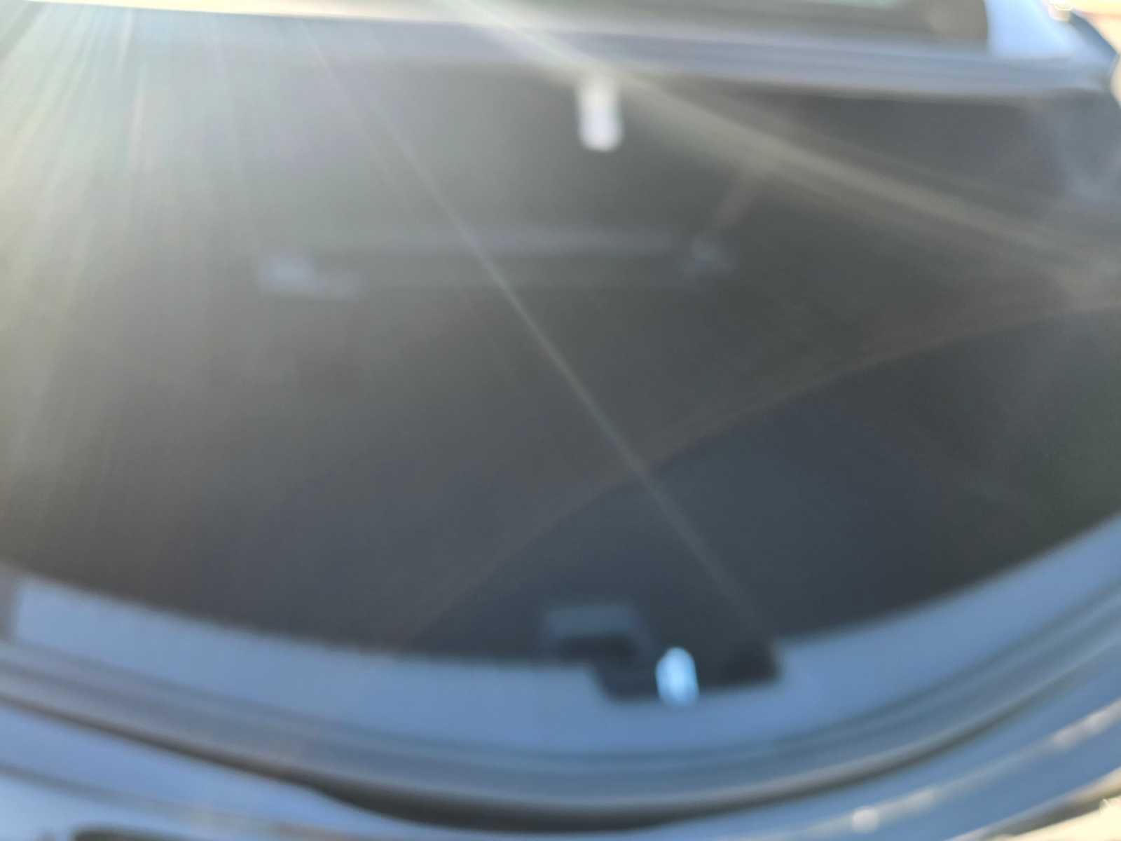 2026 Mercedes-Benz AMG® CLE 53 4MATIC®+ Coupe