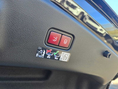 2026 Mercedes-Benz AMG® CLE 53 4MATIC®+ Coupe