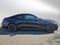 2026 Mercedes-Benz AMG® CLE 53 4MATIC®+ Coupe