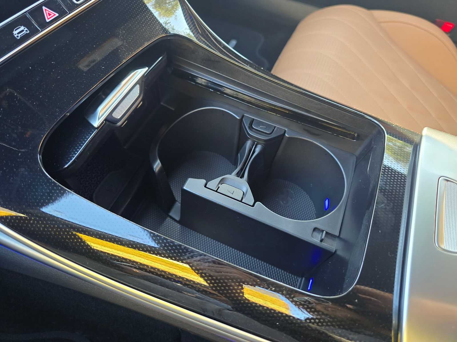 2026 Mercedes-Benz AMG® CLE 53 4MATIC®+ Coupe