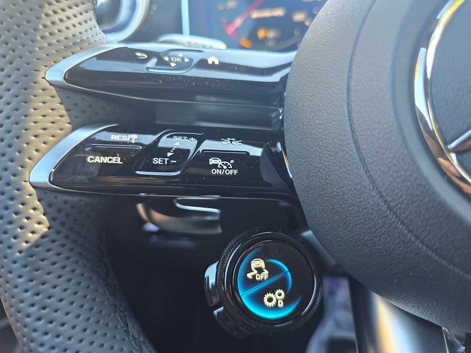 2026 Mercedes-Benz AMG® CLE 53 4MATIC®+ Coupe