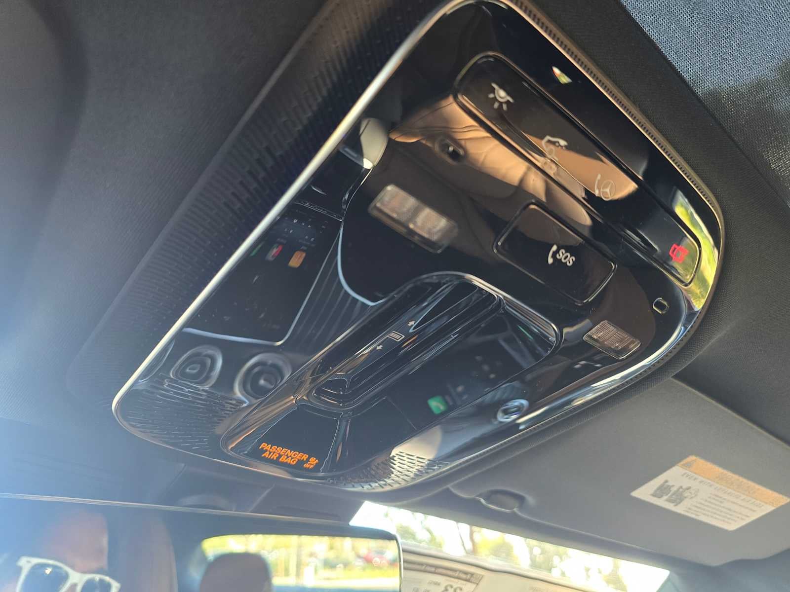 2026 Mercedes-Benz AMG® CLE 53 4MATIC®+ Coupe