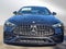 2026 Mercedes-Benz AMG® CLE 53 4MATIC®+ Coupe