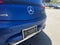 2026 Mercedes-Benz AMG® CLE 53 4MATIC®+ Coupe