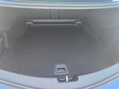 2026 Mercedes-Benz AMG® CLE 53 4MATIC®+ Coupe