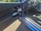 2026 Mercedes-Benz AMG® CLE 53 4MATIC®+ Coupe