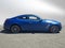 2026 Mercedes-Benz AMG® CLE 53 4MATIC®+ Coupe
