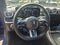 2026 Mercedes-Benz AMG® CLE 53 4MATIC®+ Coupe
