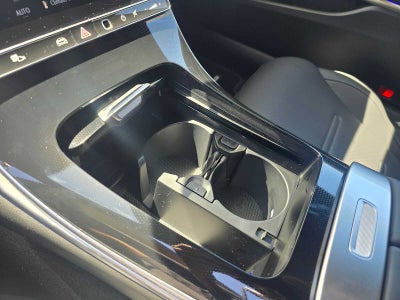 2026 Mercedes-Benz AMG® CLE 53 4MATIC®+ Coupe