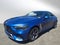 2026 Mercedes-Benz AMG® CLE 53 4MATIC®+ Coupe