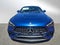 2026 Mercedes-Benz AMG® CLE 53 4MATIC®+ Coupe