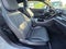 2027 Mercedes-Benz AMG® CLE 53 4MATIC®+ Coupe