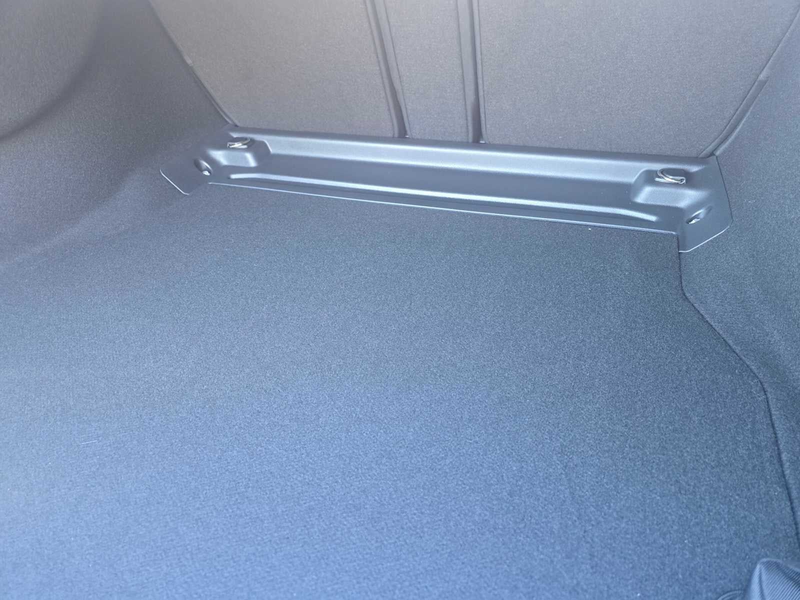 2027 Mercedes-Benz AMG® CLE 53 4MATIC®+ Coupe