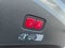 2027 Mercedes-Benz AMG® CLE 53 4MATIC®+ Coupe
