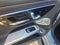 2027 Mercedes-Benz AMG® CLE 53 4MATIC®+ Coupe
