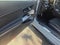2027 Mercedes-Benz AMG® CLE 53 4MATIC®+ Coupe