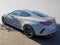 2027 Mercedes-Benz AMG® CLE 53 4MATIC®+ Coupe