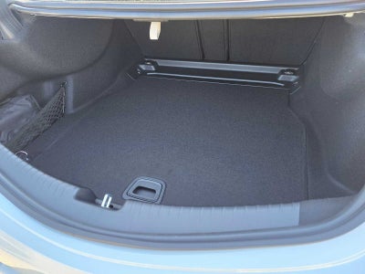 2026 Mercedes-Benz AMG® CLE 53 4MATIC®+ Coupe