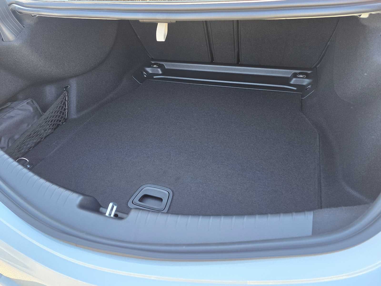 2026 Mercedes-Benz AMG® CLE 53 4MATIC®+ Coupe