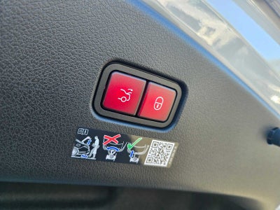 2026 Mercedes-Benz AMG® CLE 53 4MATIC®+ Coupe