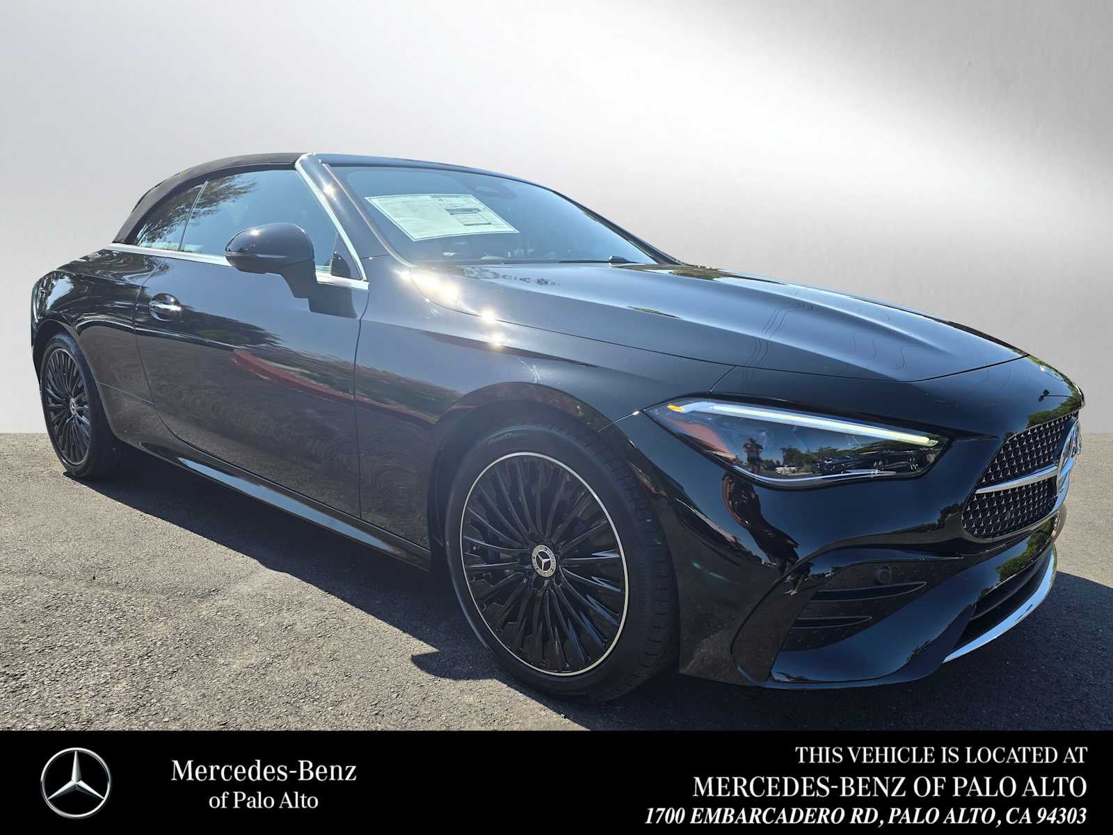 2025 Mercedes-Benz CLE CLE 300