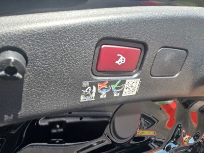 2025 Mercedes-Benz CLE CLE 300