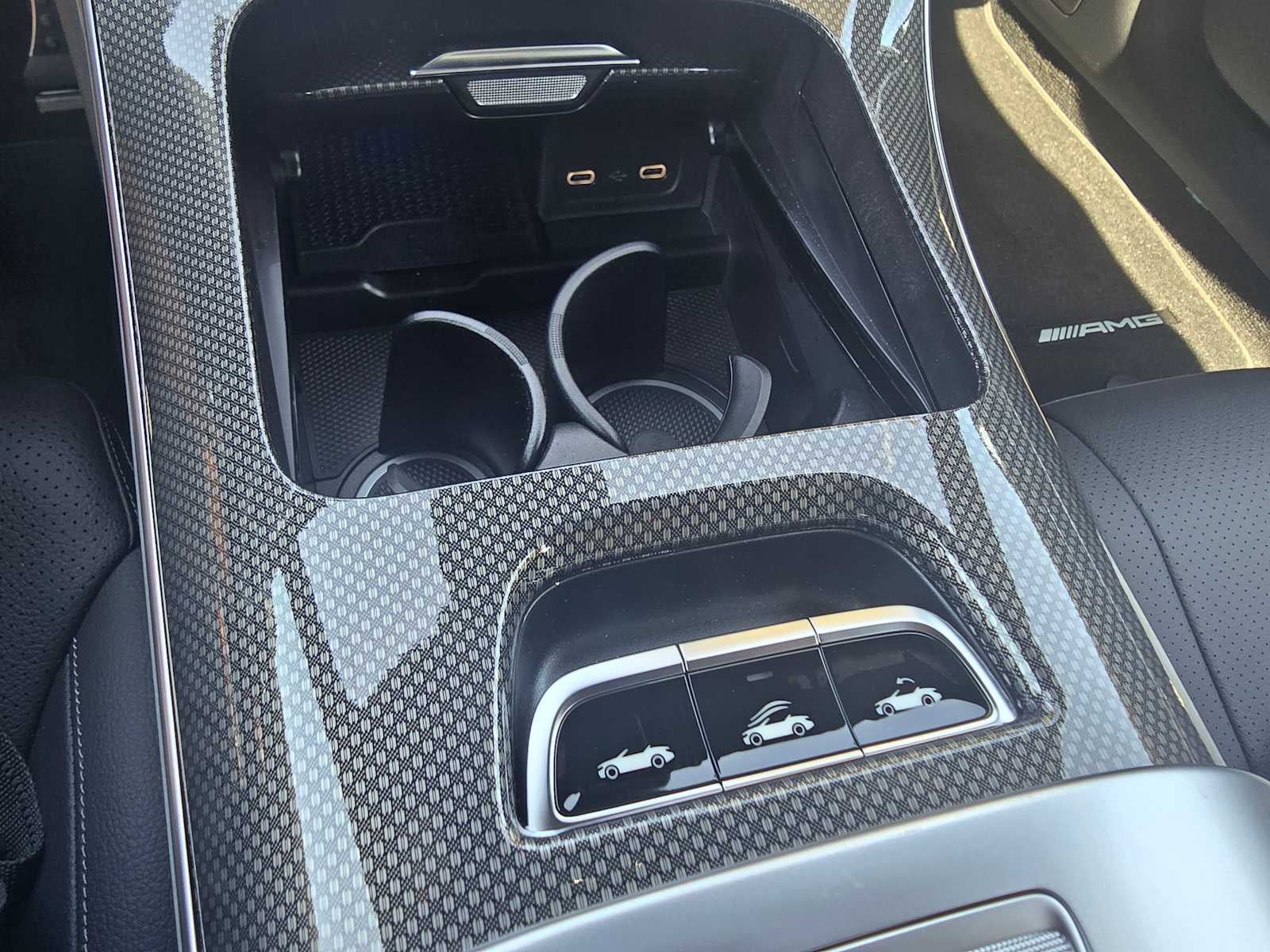 2025 Mercedes-Benz CLE CLE 300