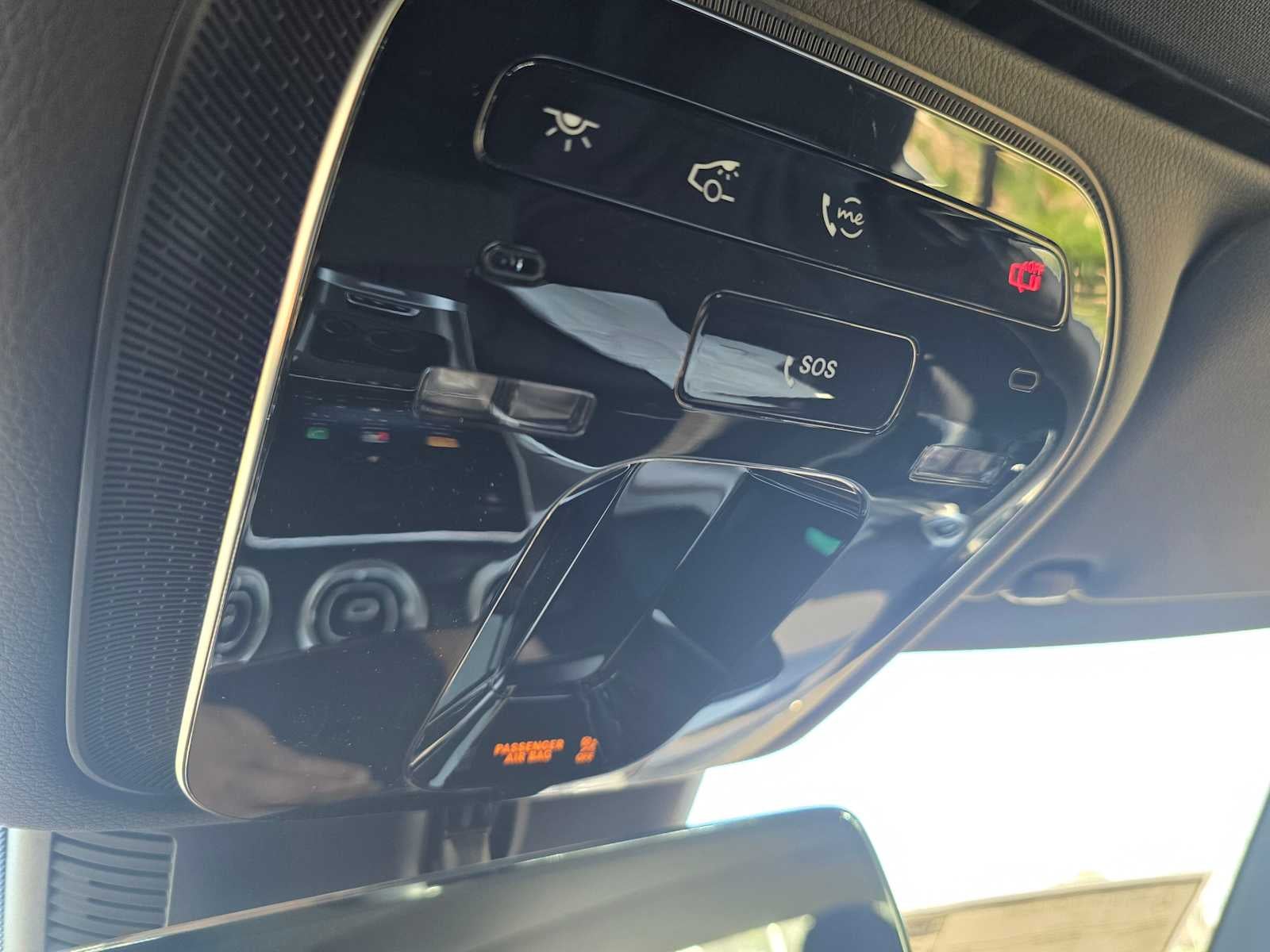 2025 Mercedes-Benz CLE CLE 300