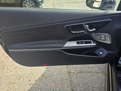 2026 Mercedes-Benz CLE CLE 300