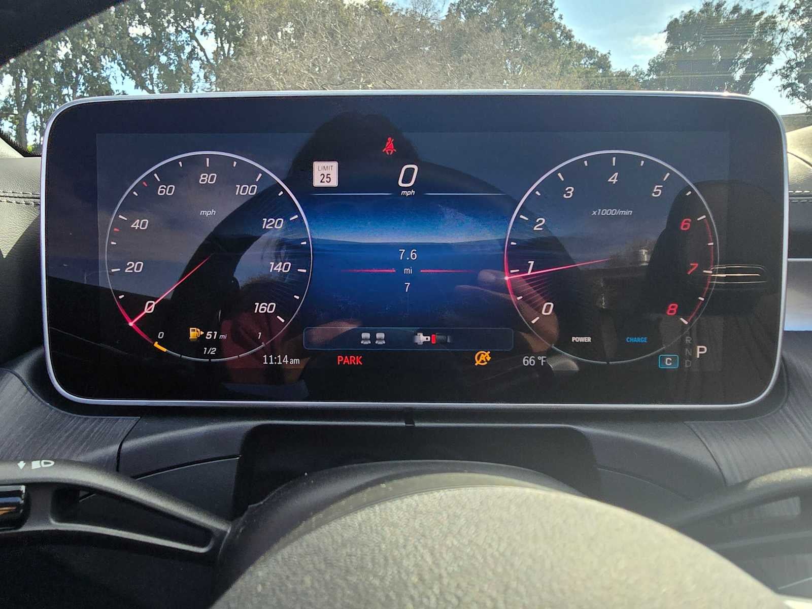 2026 Mercedes-Benz CLE CLE 300