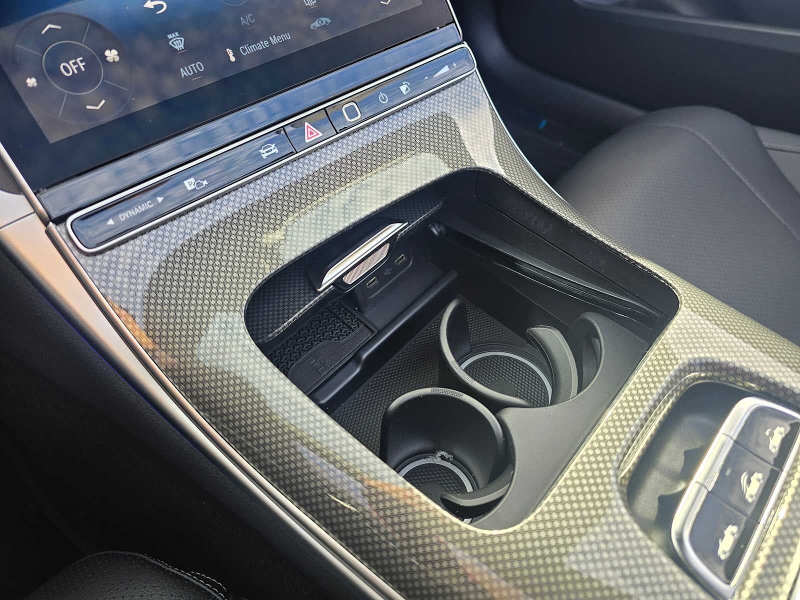 2026 Mercedes-Benz CLE CLE 300